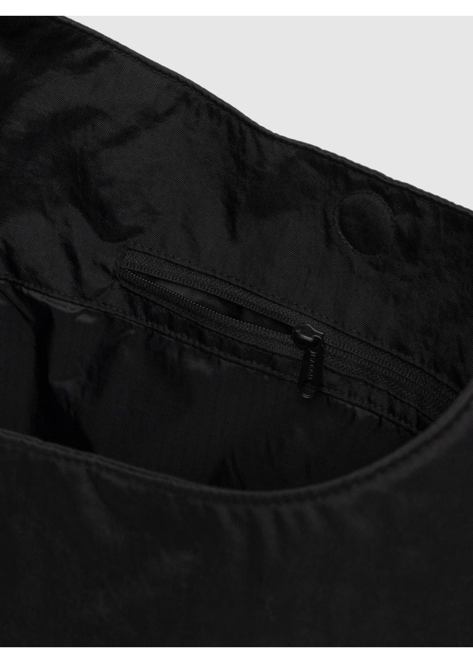 Baggu Sacs "Nylon Sling" format large by Baggu
