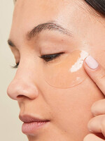 Patchology Masque pour les yeux "Serve Chill - Bubbly" par Patchology