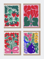 Evermade Greeting cards by Evermade
