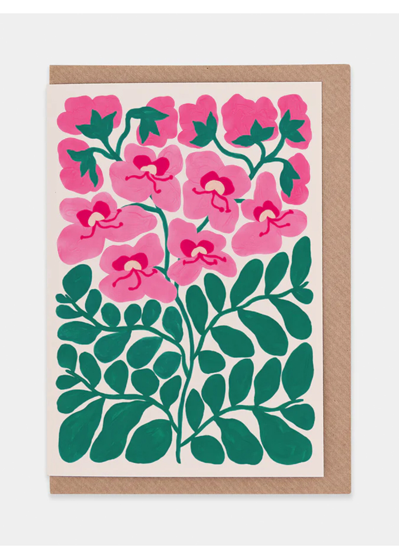 Evermade Greeting cards by Evermade