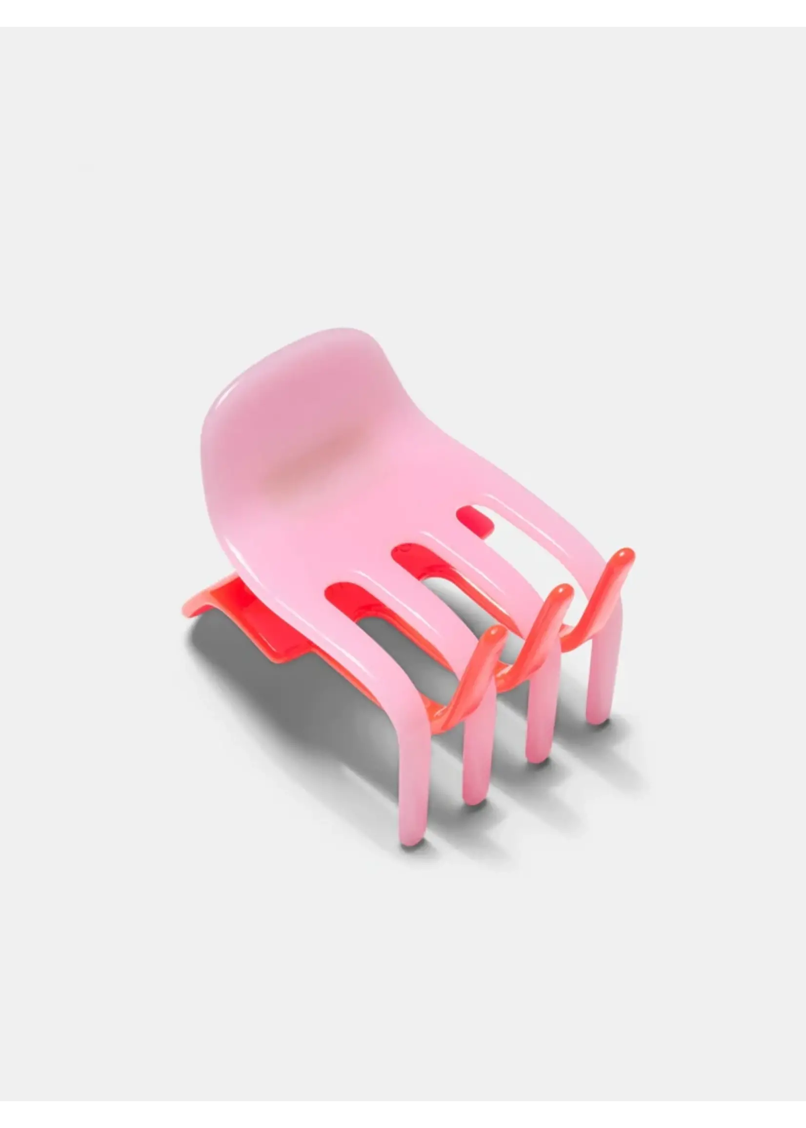 Chunks "Ursa Jumbo" claw clips by Chunks