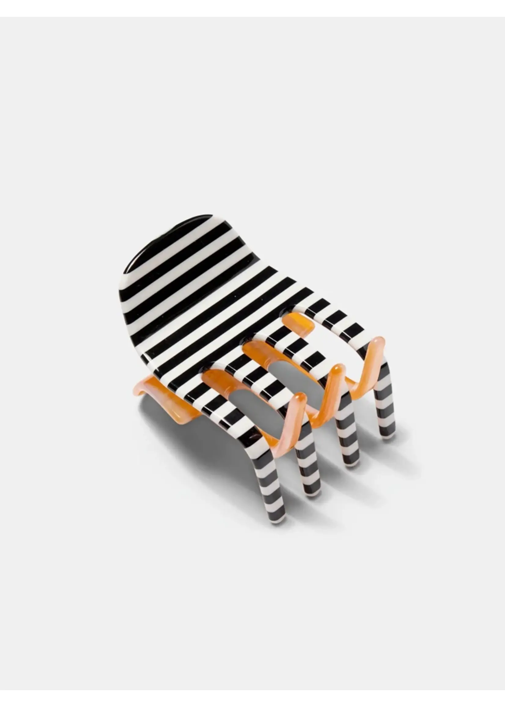 Chunks "Ursa Jumbo" claw clips by Chunks