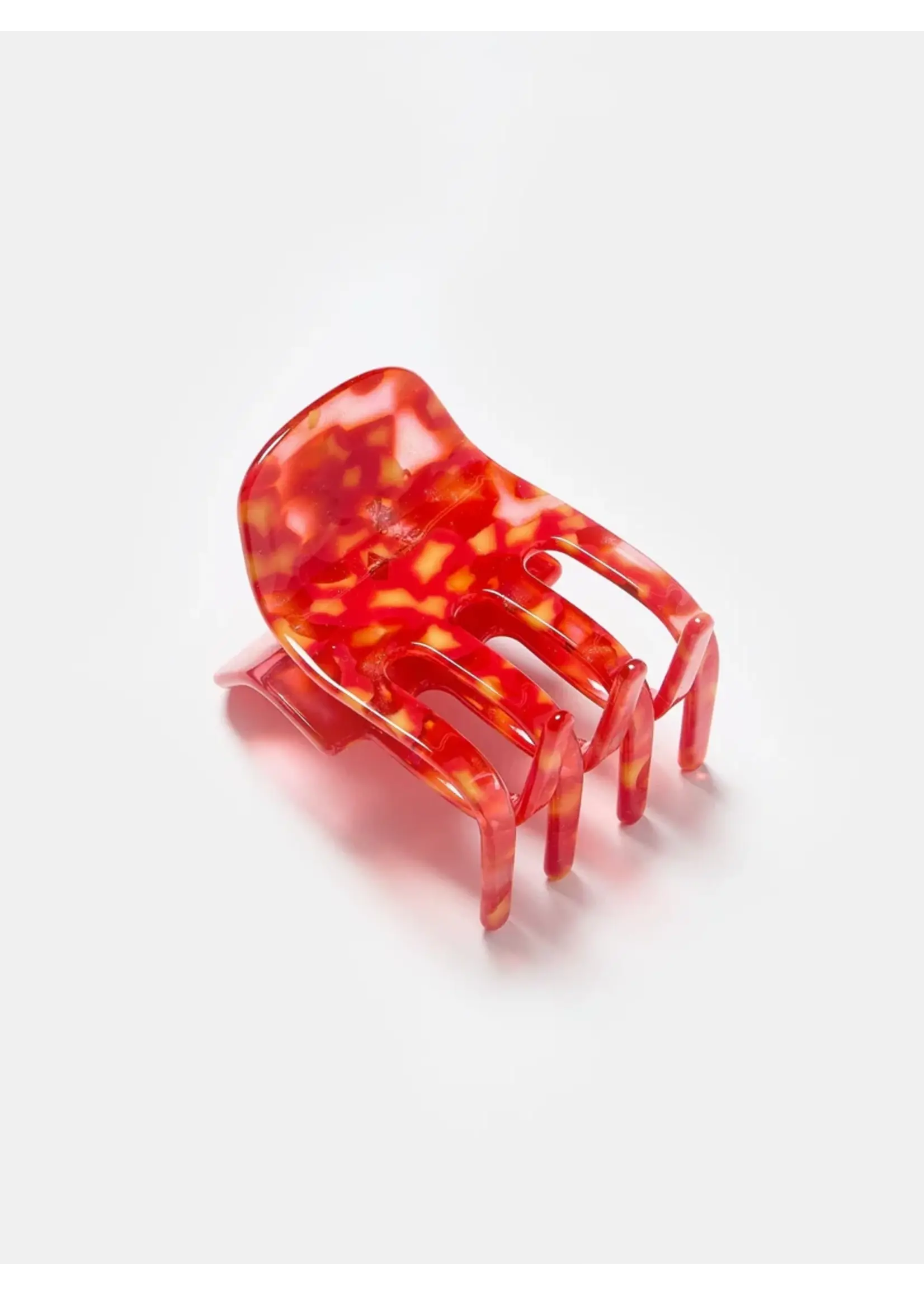 Chunks "Ursa Jumbo" claw clips by Chunks