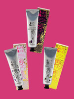 Arthouse  Unlimited Crèmes à mains "Lady Muck" par Arthouse Unlimited