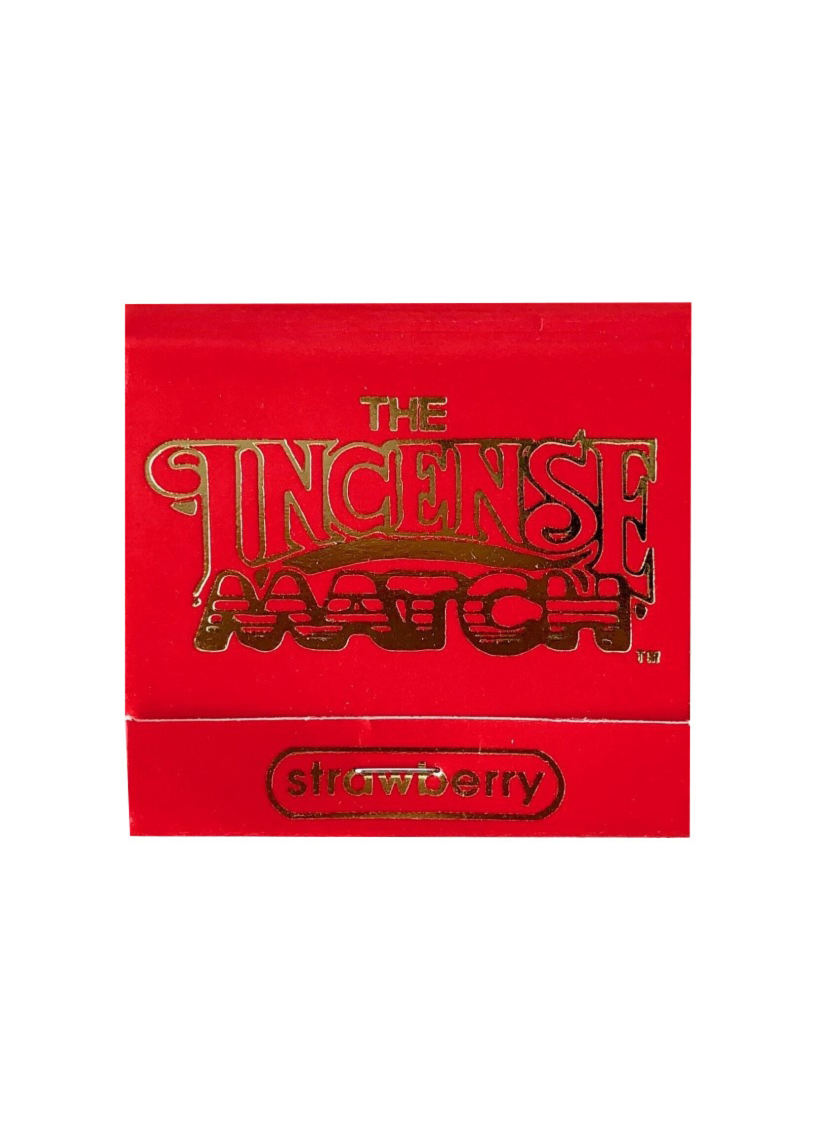Kheops Match-boxes incense by Kheops