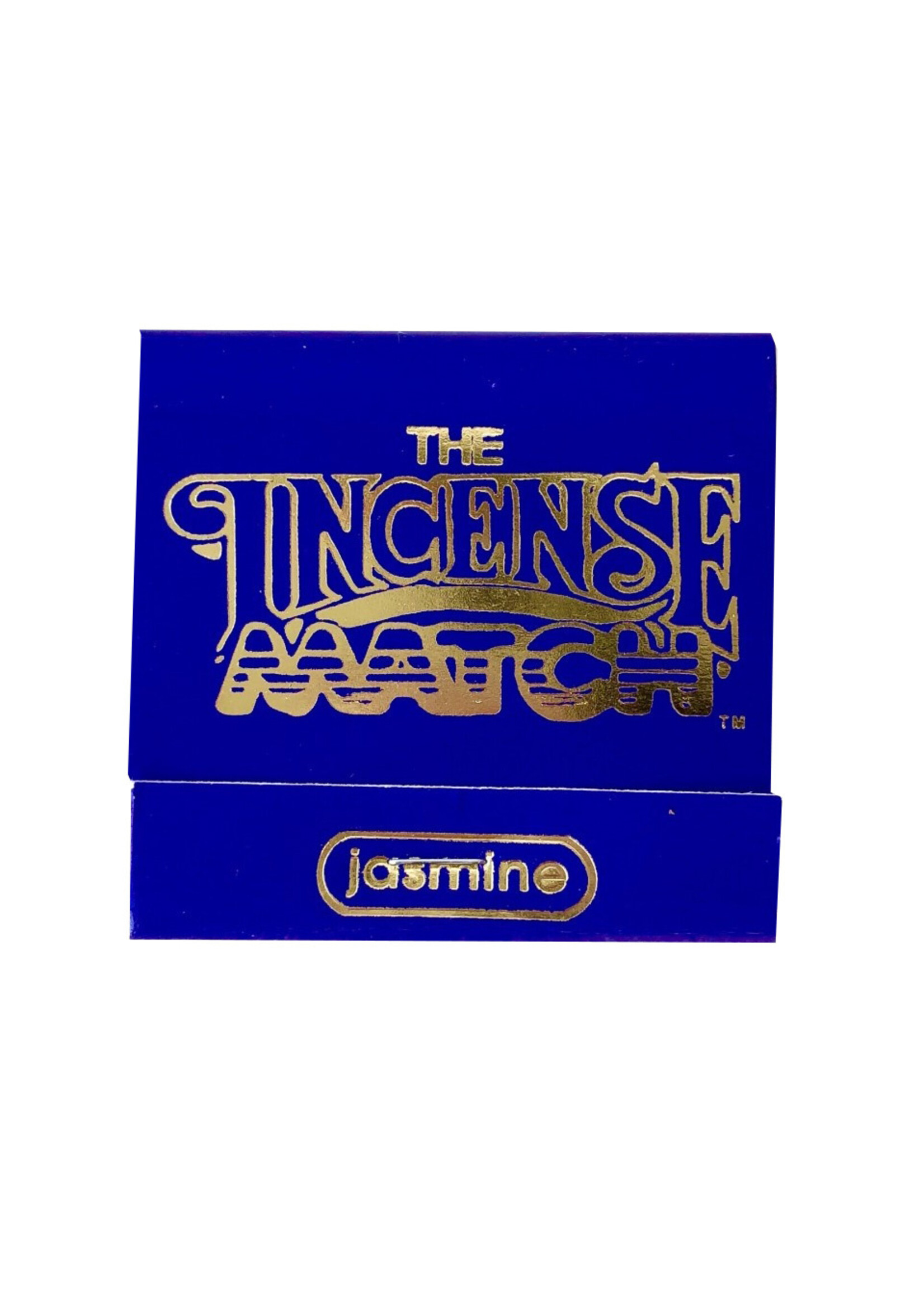 Kheops Match-boxes incense by Kheops
