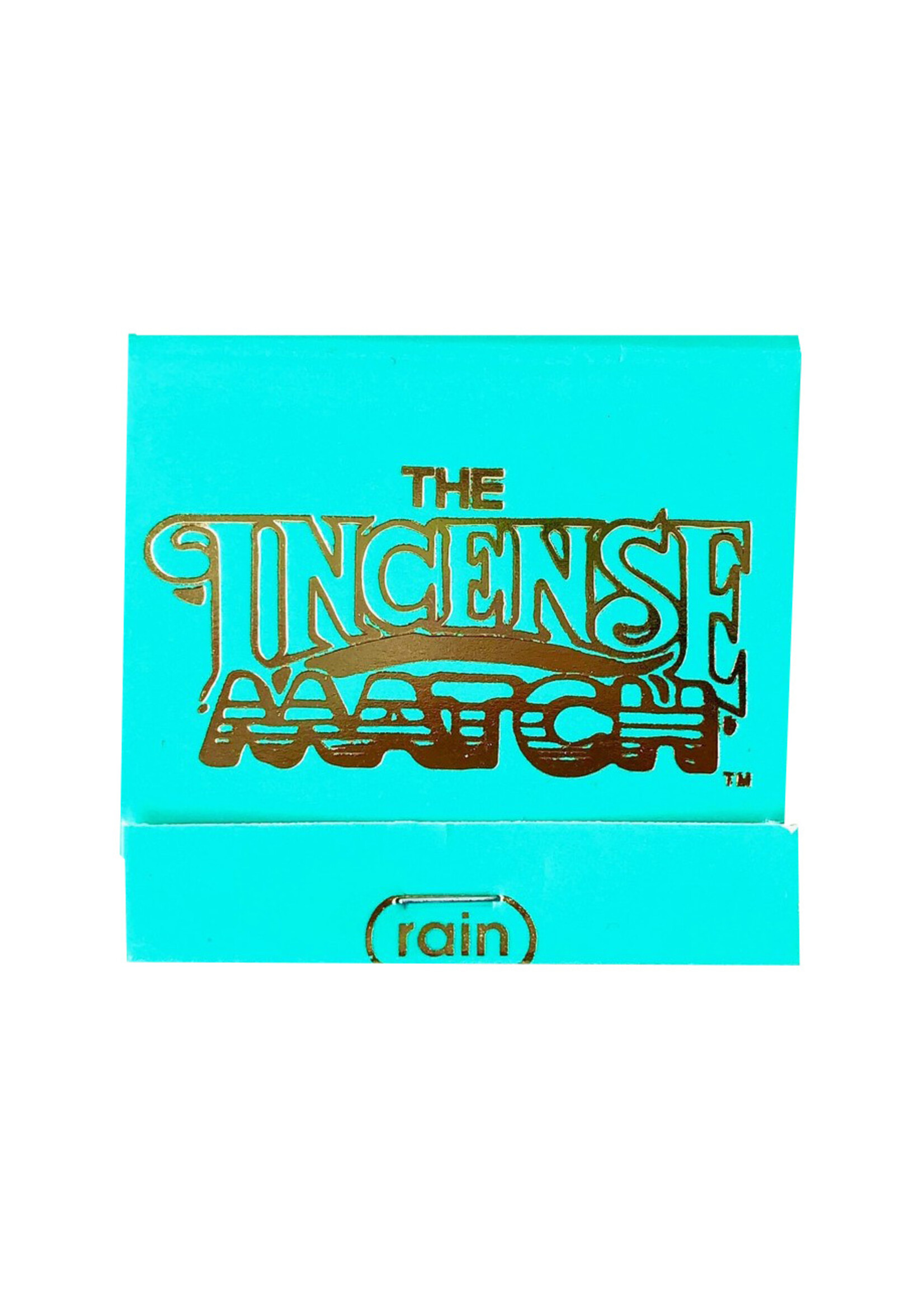 Kheops Match-boxes incense by Kheops