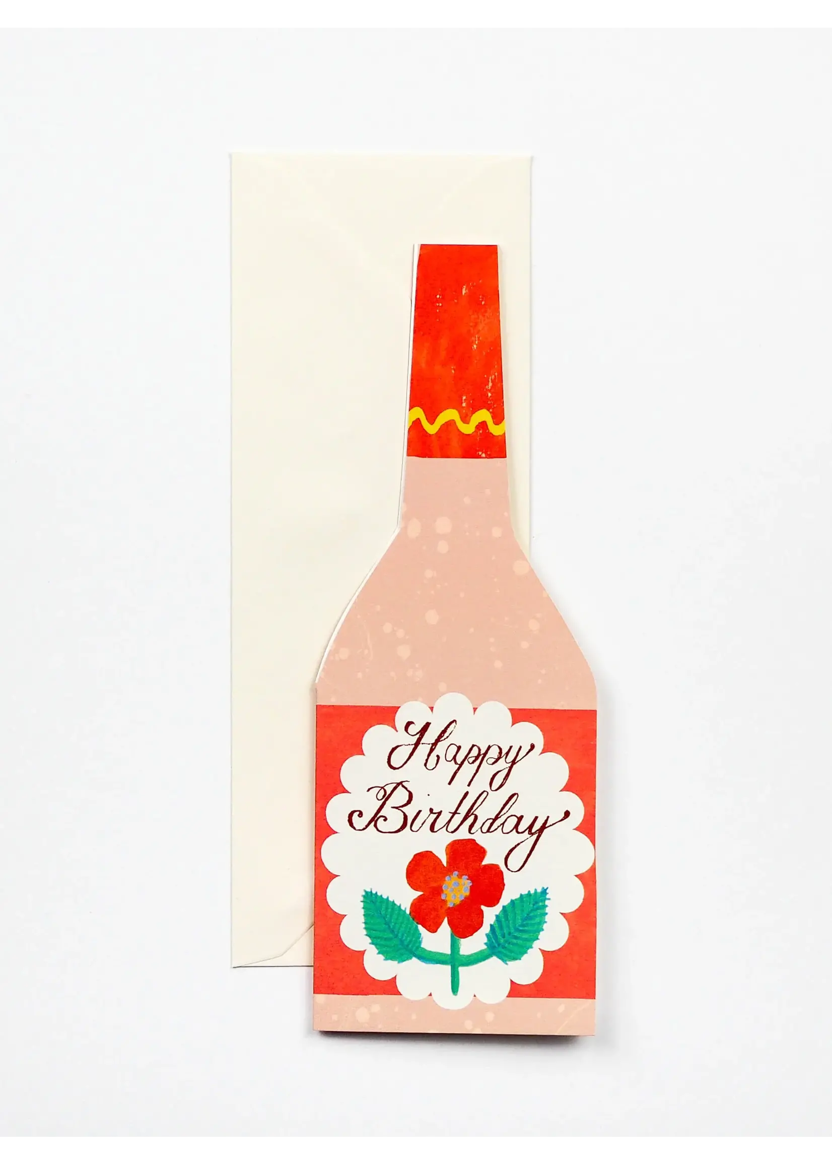 Hadley Paper Goods Greeting cards by Hadley Paper Goods