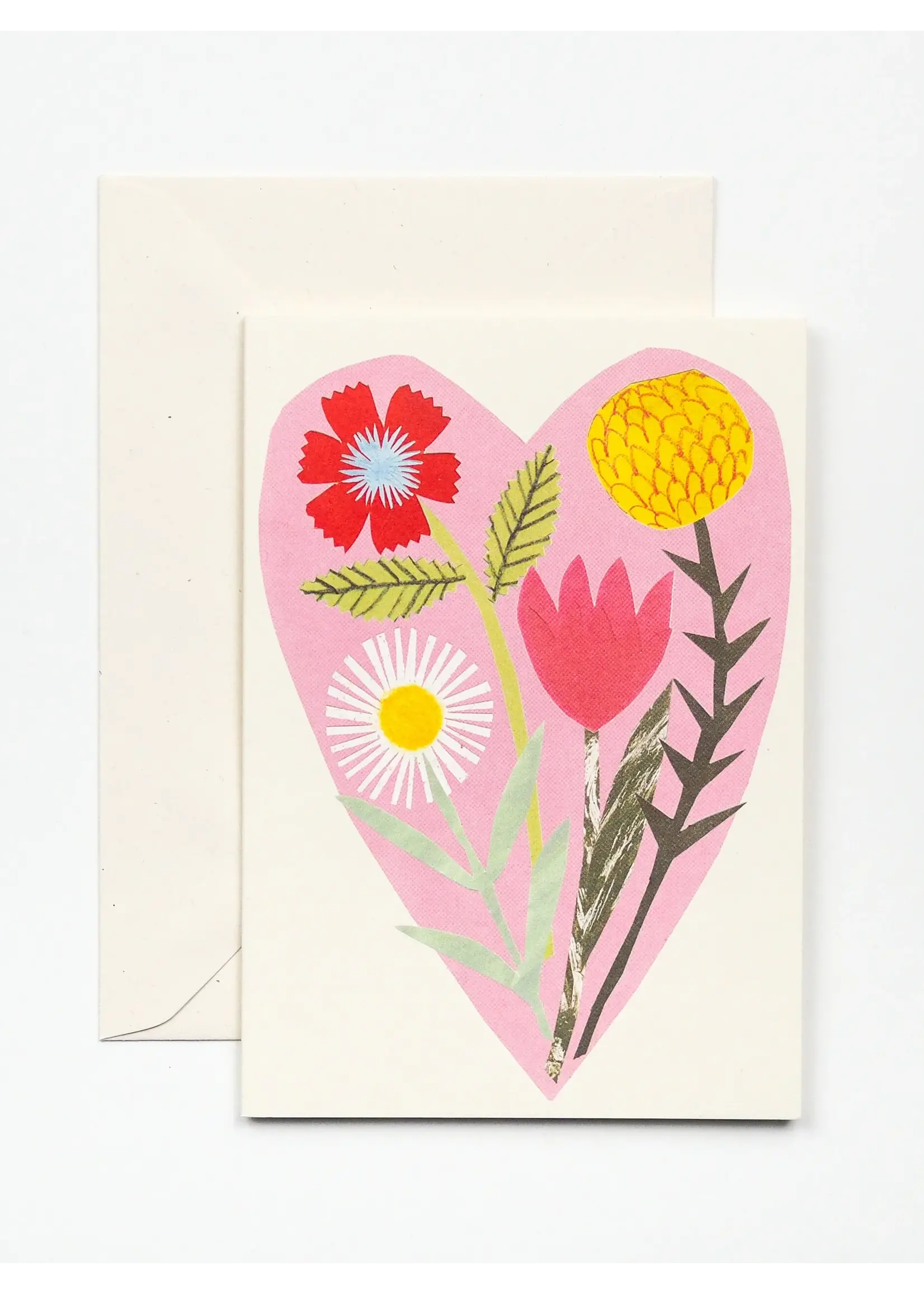 Hadley Paper Goods Greeting cards by Hadley Paper Goods