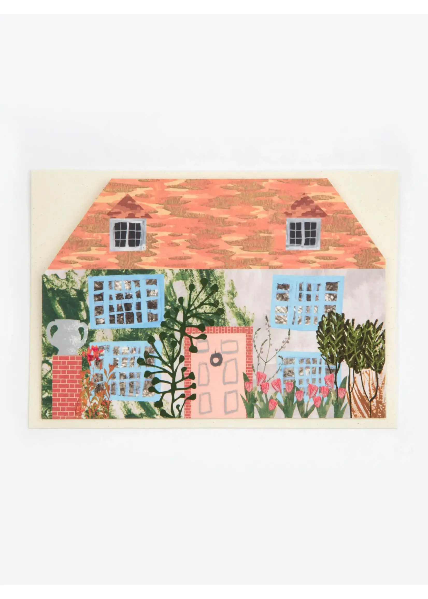 Hadley Paper Goods Greeting cards by Hadley Paper Goods