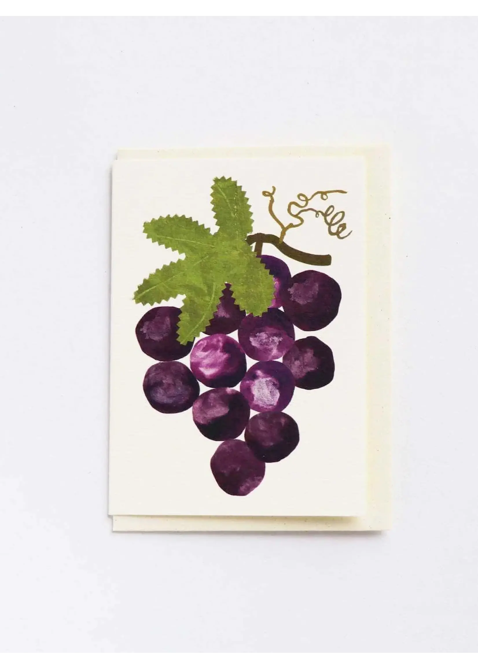 Hadley Paper Goods Little greeting cards by Hadley Paper Goods