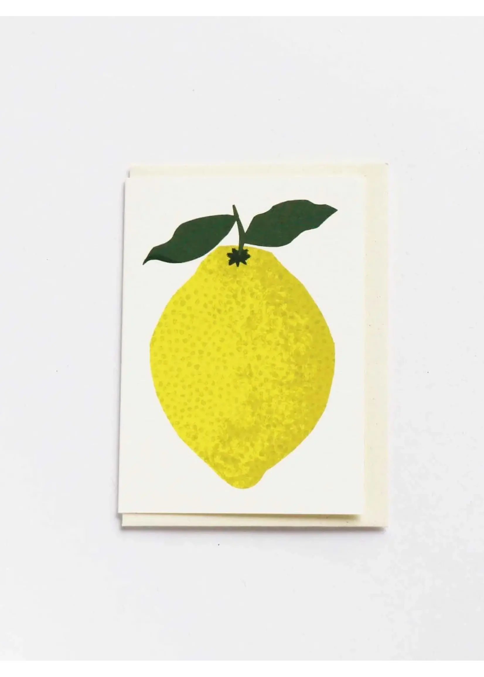 Hadley Paper Goods Little greeting cards by Hadley Paper Goods