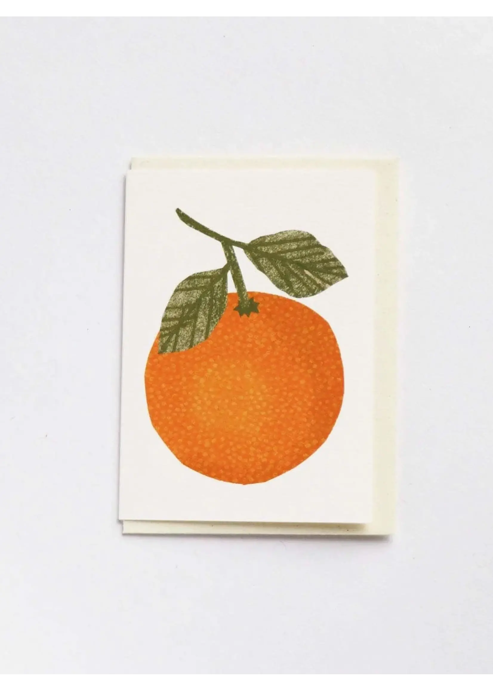 Hadley Paper Goods Little greeting cards by Hadley Paper Goods