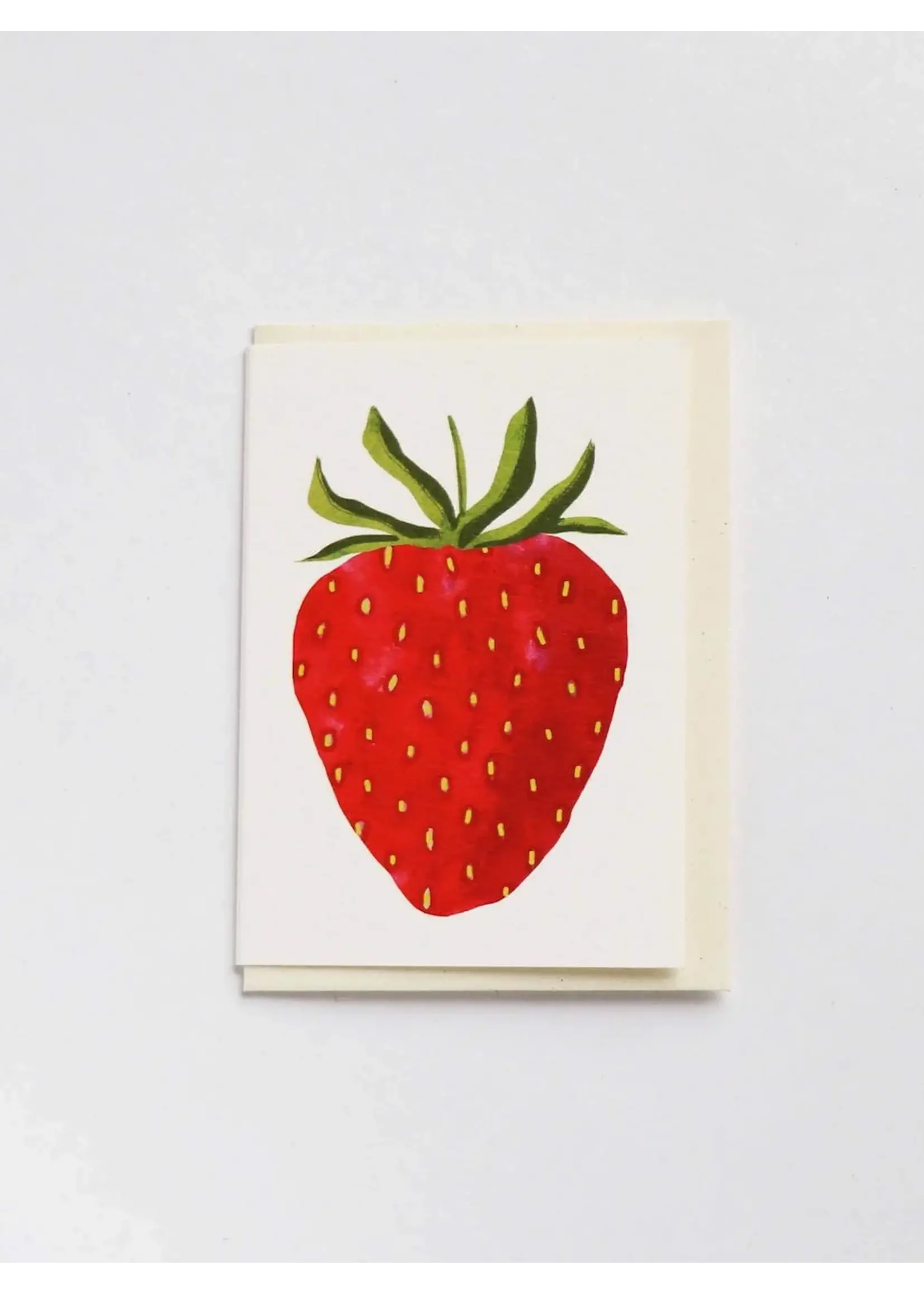 Hadley Paper Goods Little greeting cards by Hadley Paper Goods