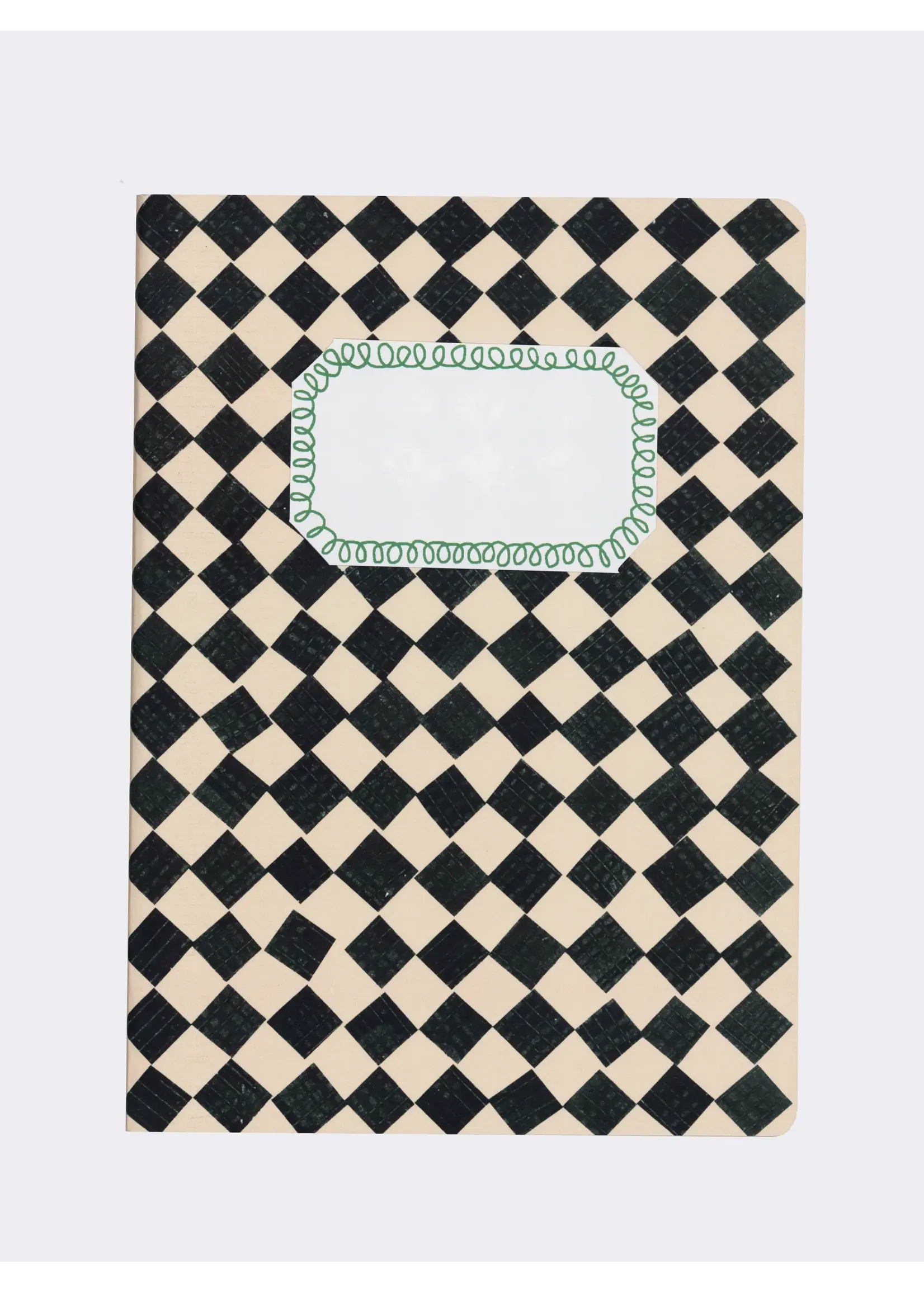 Hadley Paper Goods Notebooks by Hadley Paper Goods