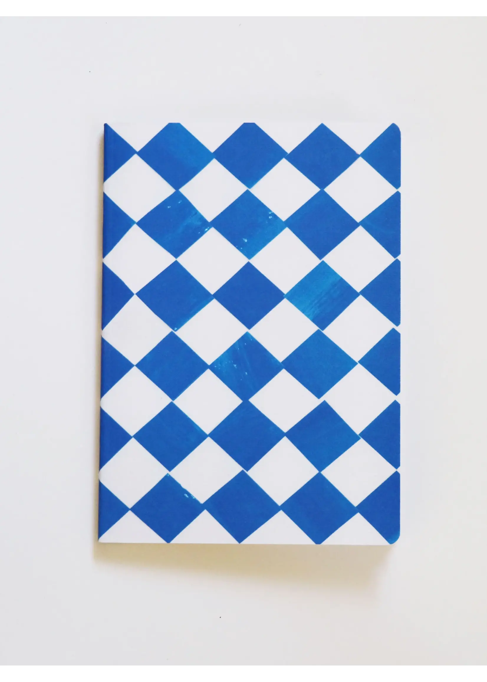 Hadley Paper Goods Notebooks by Hadley Paper Goods