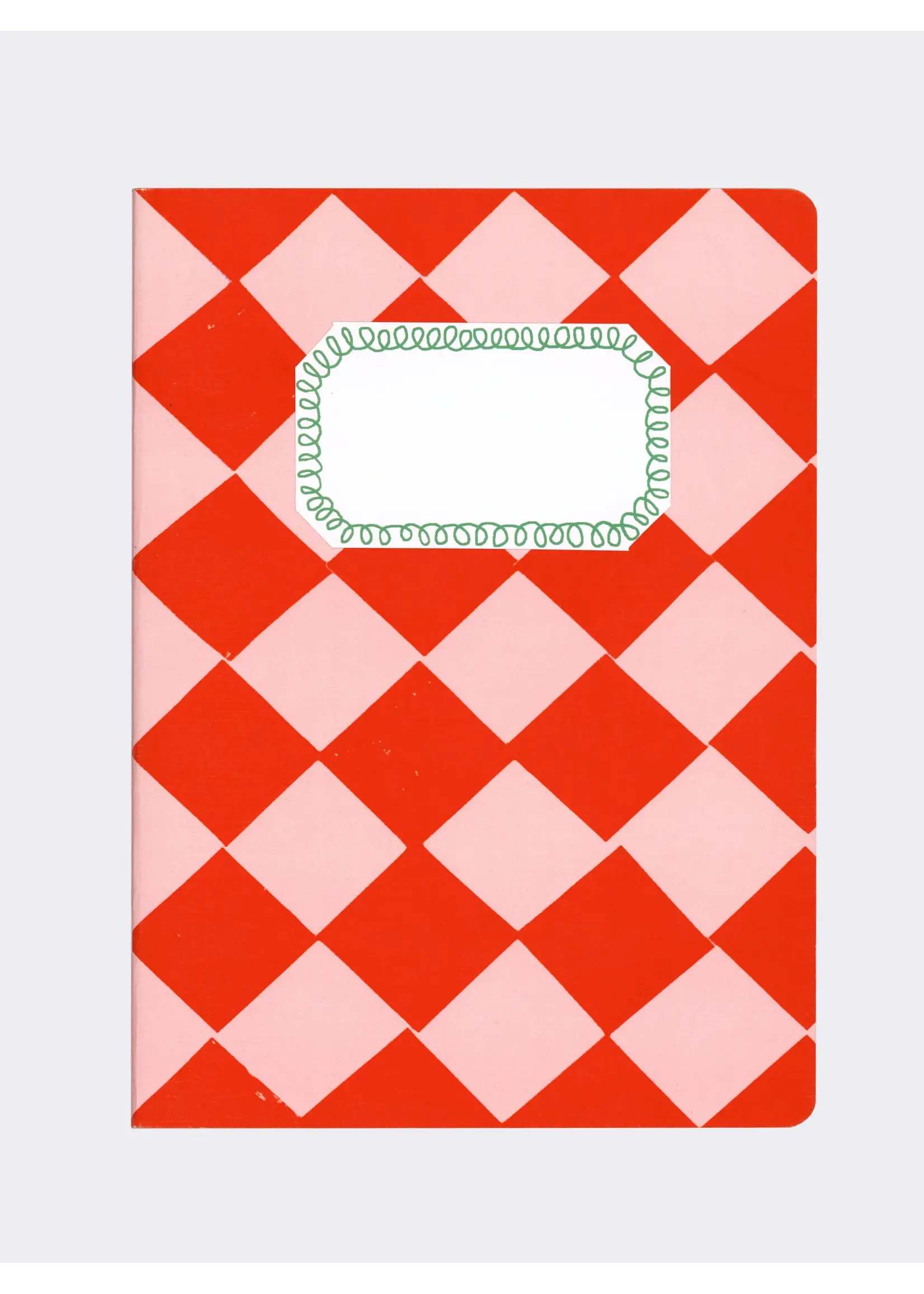 Hadley Paper Goods Notebooks by Hadley Paper Goods