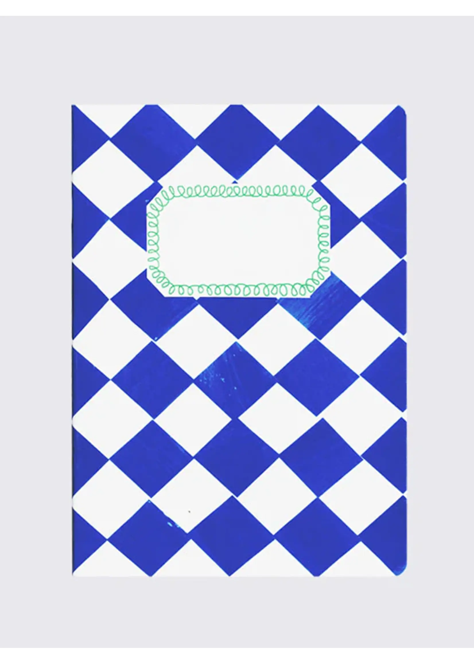 Hadley Paper Goods Cahiers par Hadley Paper Goods