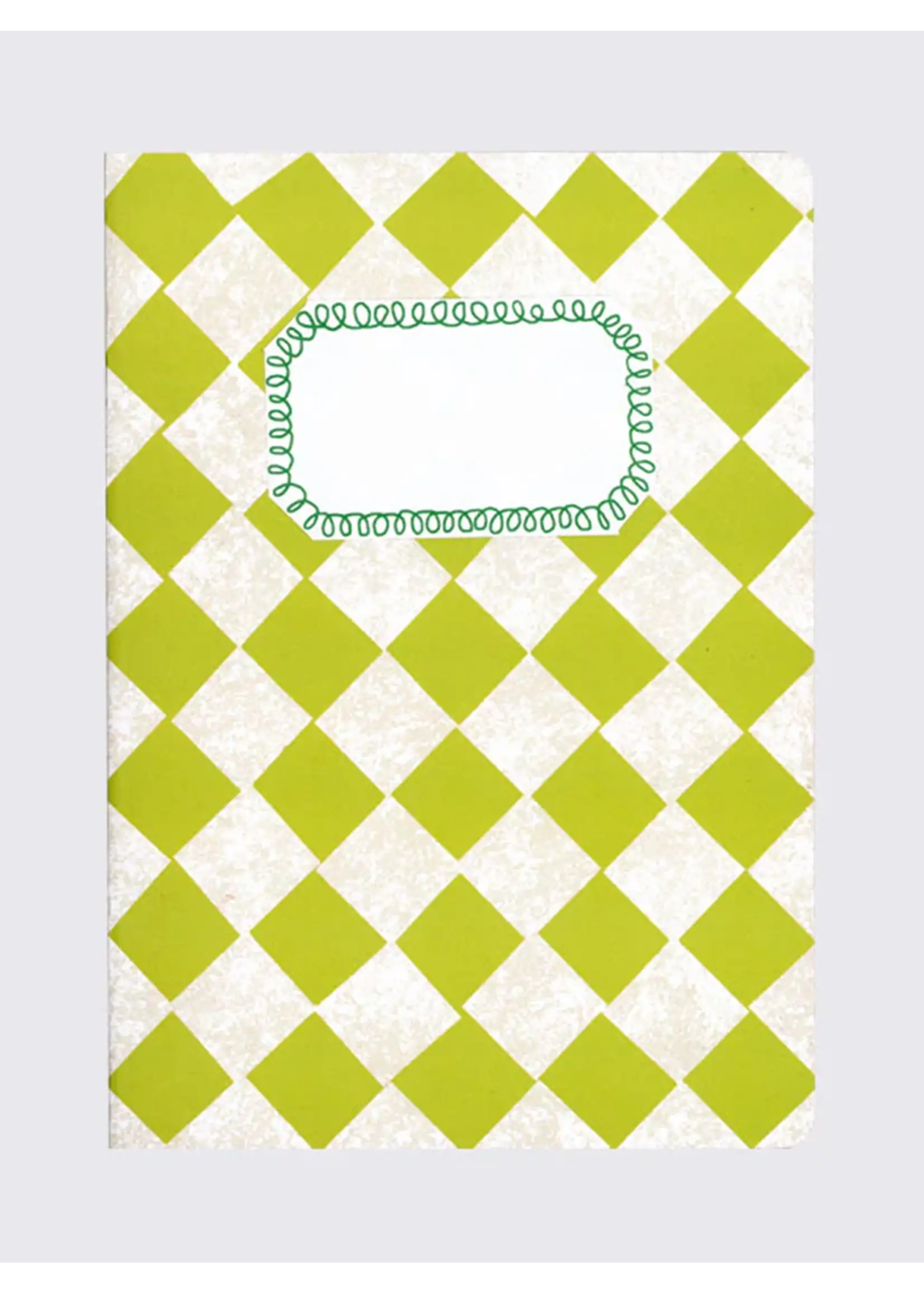 Hadley Paper Goods Notebooks by Hadley Paper Goods