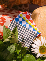 Hadley Paper Goods Cahiers par Hadley Paper Goods