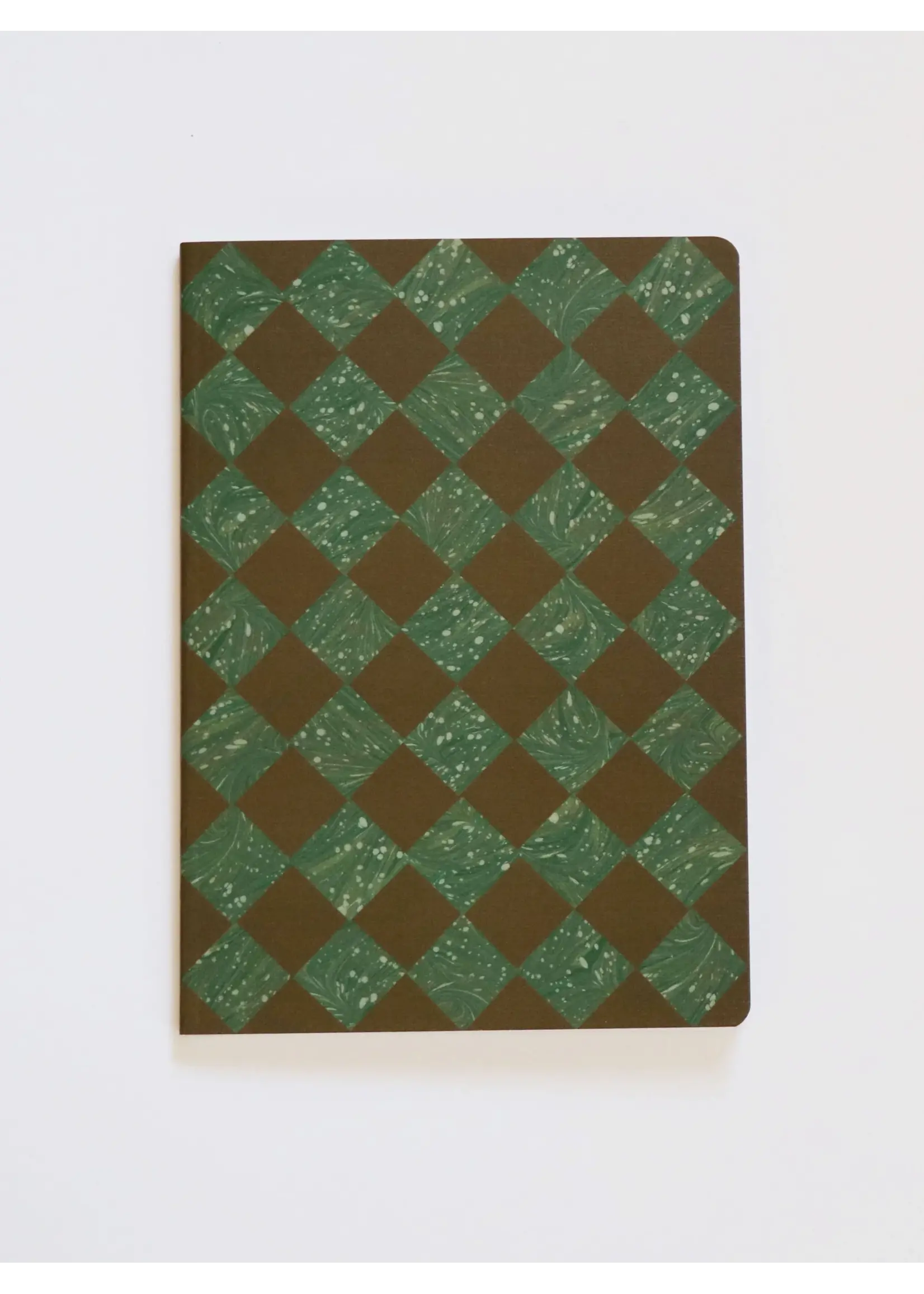 Hadley Paper Goods Notebooks by Hadley Paper Goods