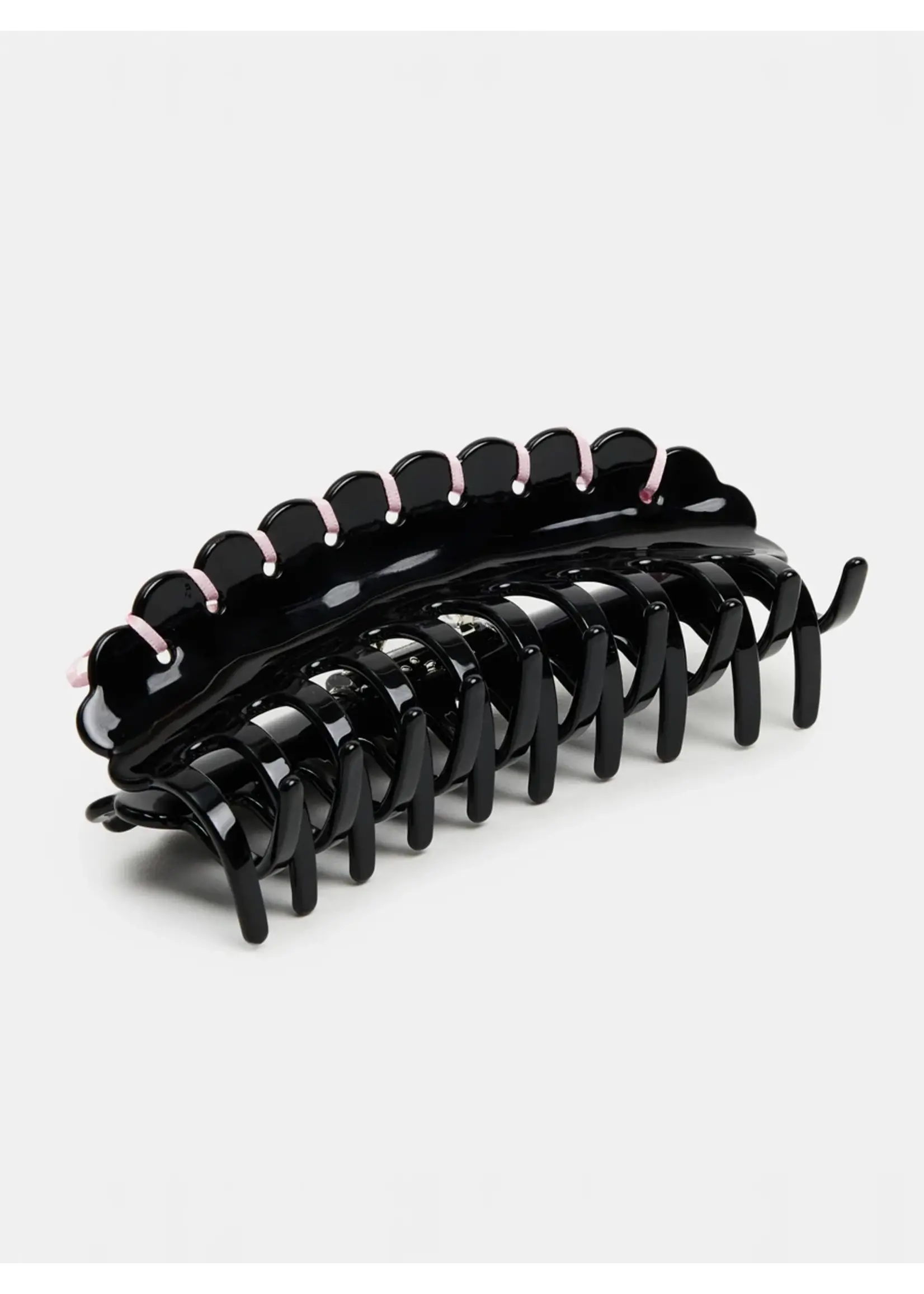 Chunks Pince à cheveux "Laced Bow" par Chunks