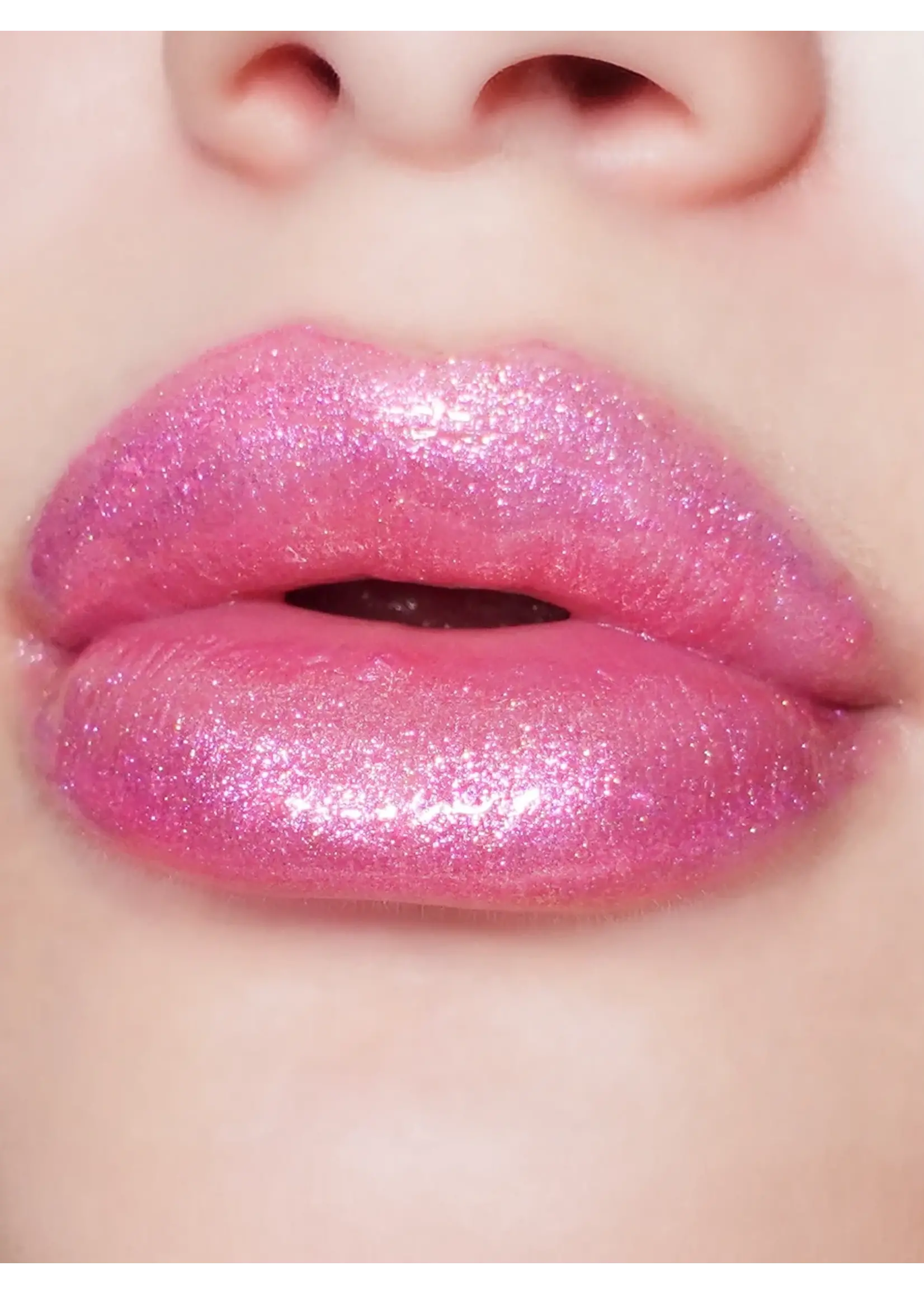 Kara Beauty Brillants à lèvres 'Level Up!' par Kara Beauty