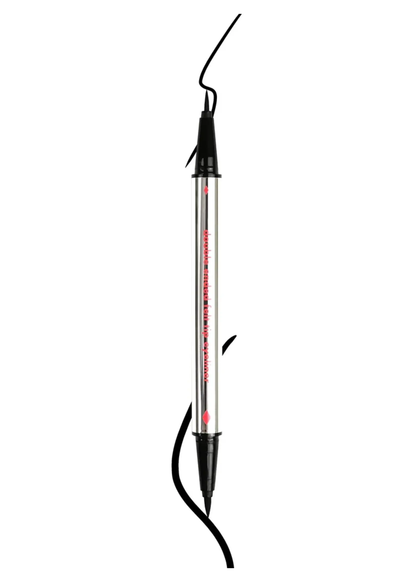 Kara Beauty Eyeliner double pointe par Kara Beauty