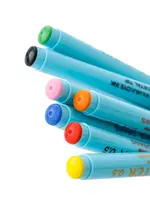 Hightide "Tactic Writer" pen by Hightide