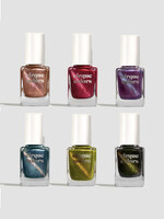 Cirque Colors Vernis à ongles "Heavenly Bodies" par Cirque Colors