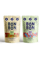 La Boîte à Bonbons Bonbons mélangés vegan par La boîte à bonbons