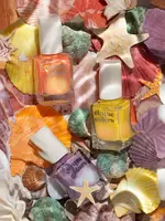 Cirque Colors Vernis à ongles "Surfer's Crush" par Cirque Colors