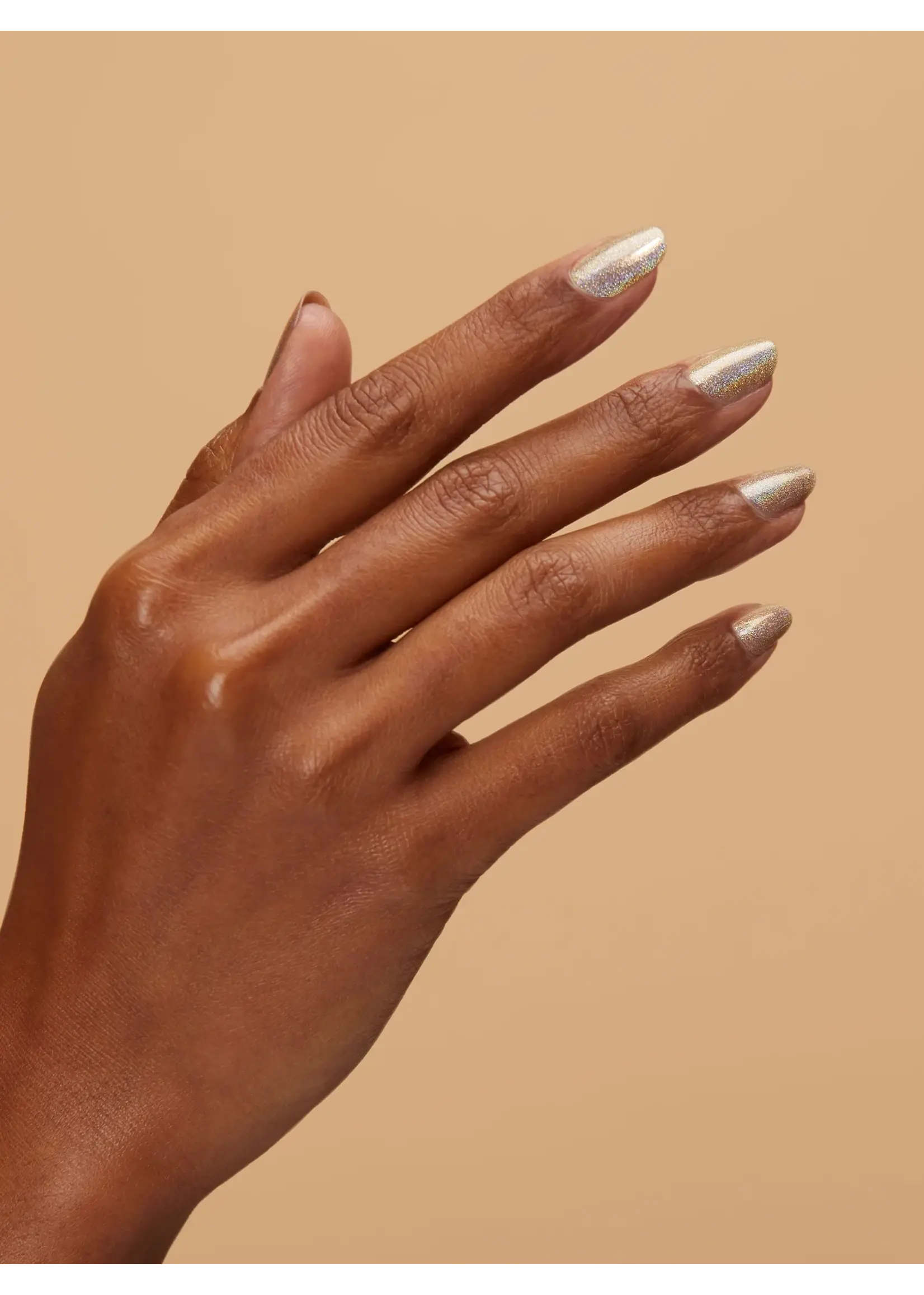 Cirque Colors Vernis à ongles "Cowboy Collection" par Cirque Colors