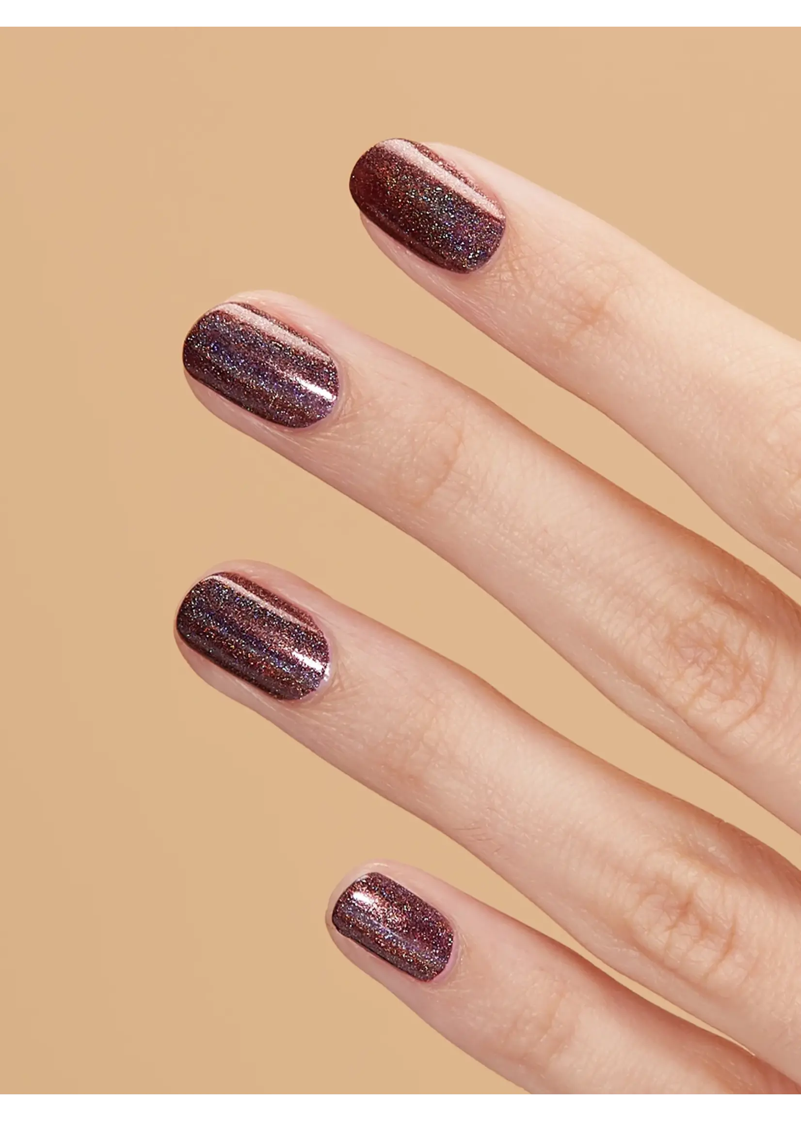 Cirque Colors Vernis à ongles "Cowboy Collection" par Cirque Colors