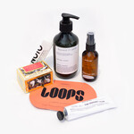 Apothecary
