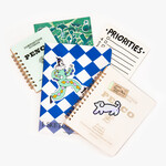 Paper Goods