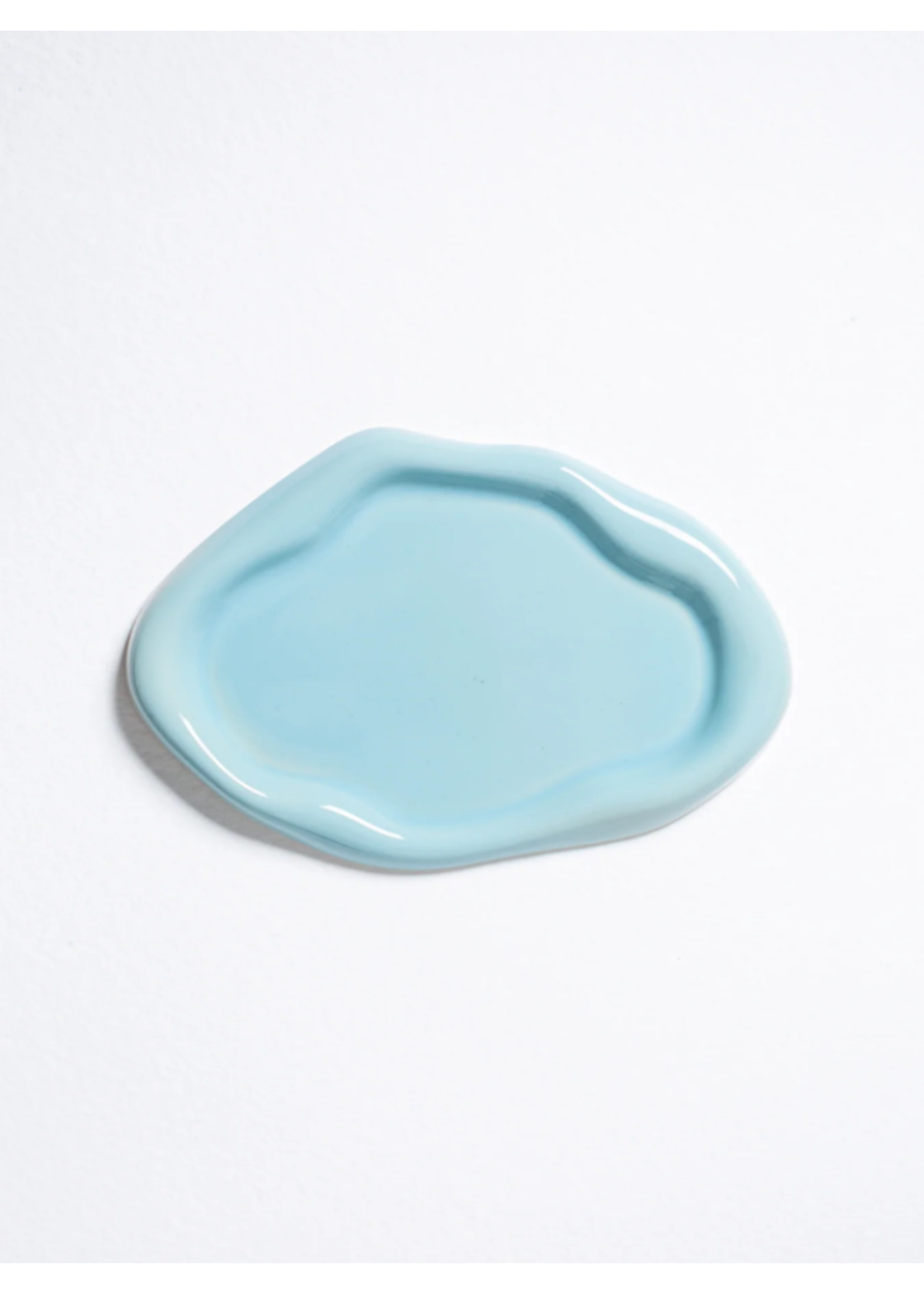 Egg Back Home Plateaux "Pieces of Sky" par Egg Back Home
