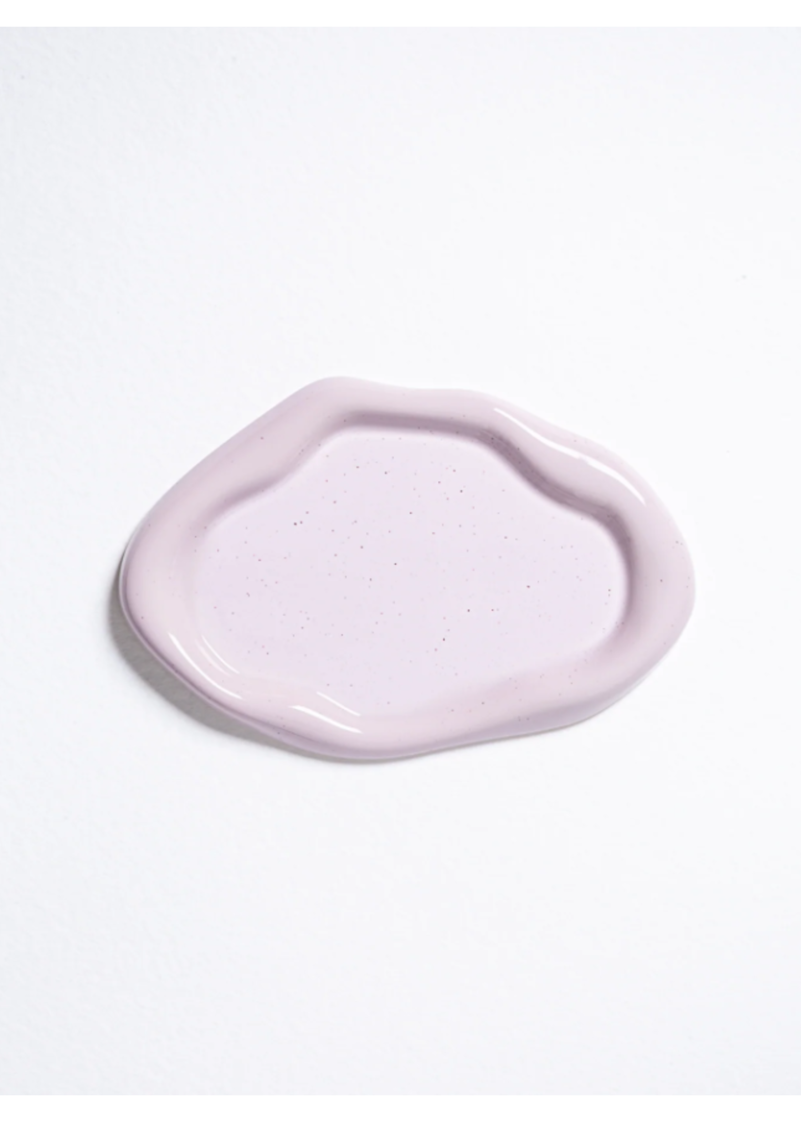 Egg Back Home Plateaux "Pieces of Sky" par Egg Back Home