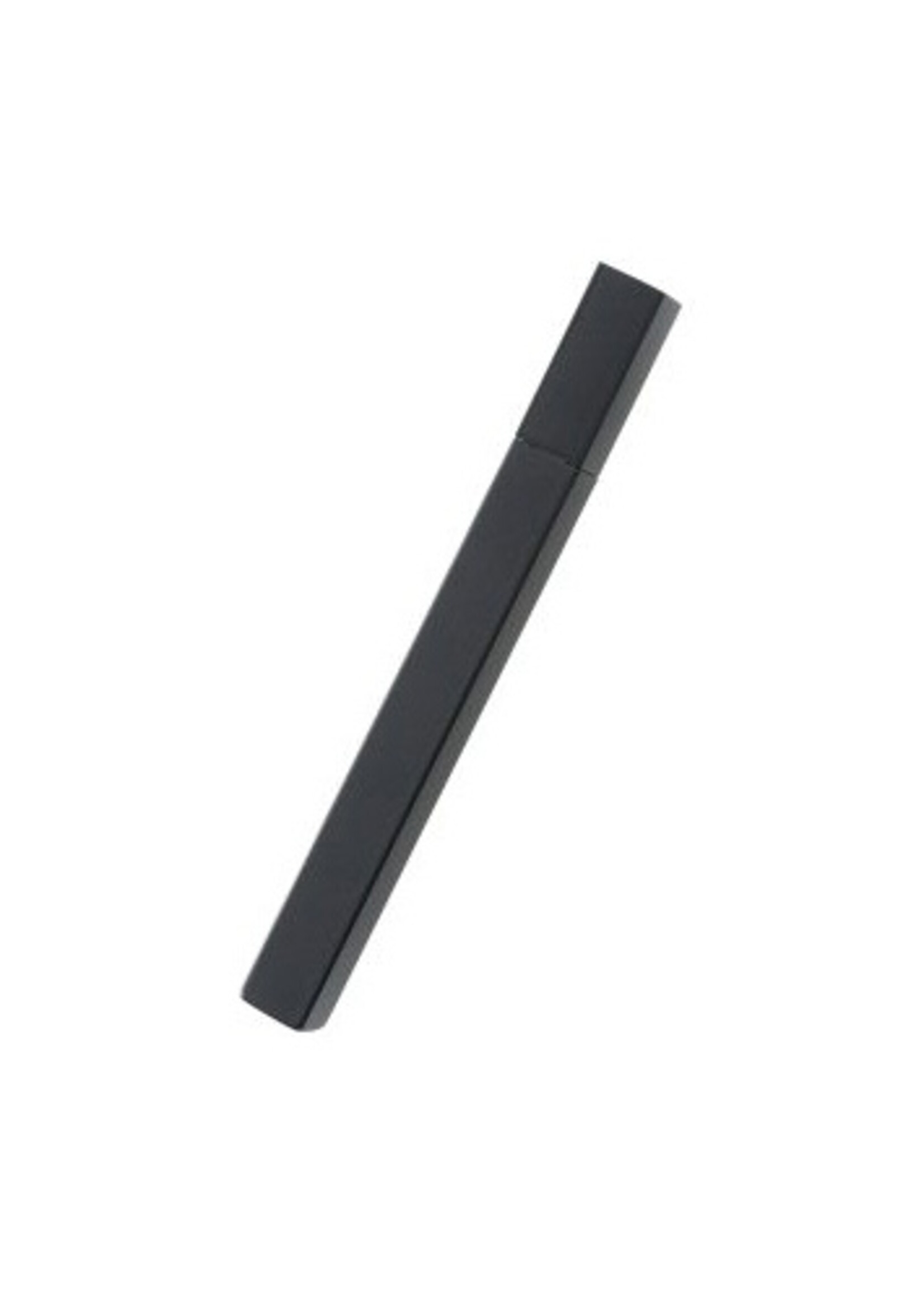 Tsubota Pearl "Queue" mono stick lighters by Tsubota Pearl