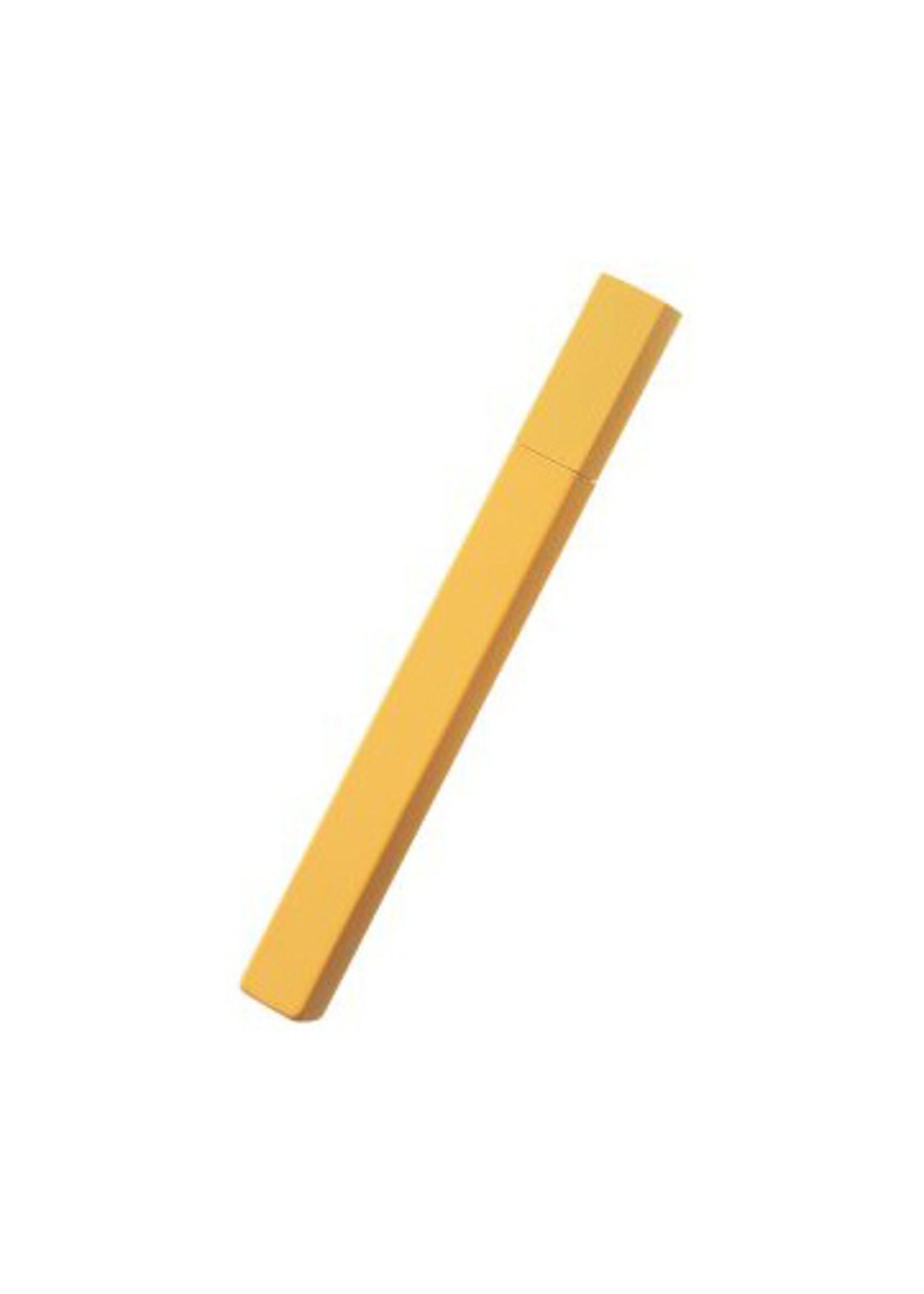 Tsubota Pearl "Queue" mono stick lighters by Tsubota Pearl