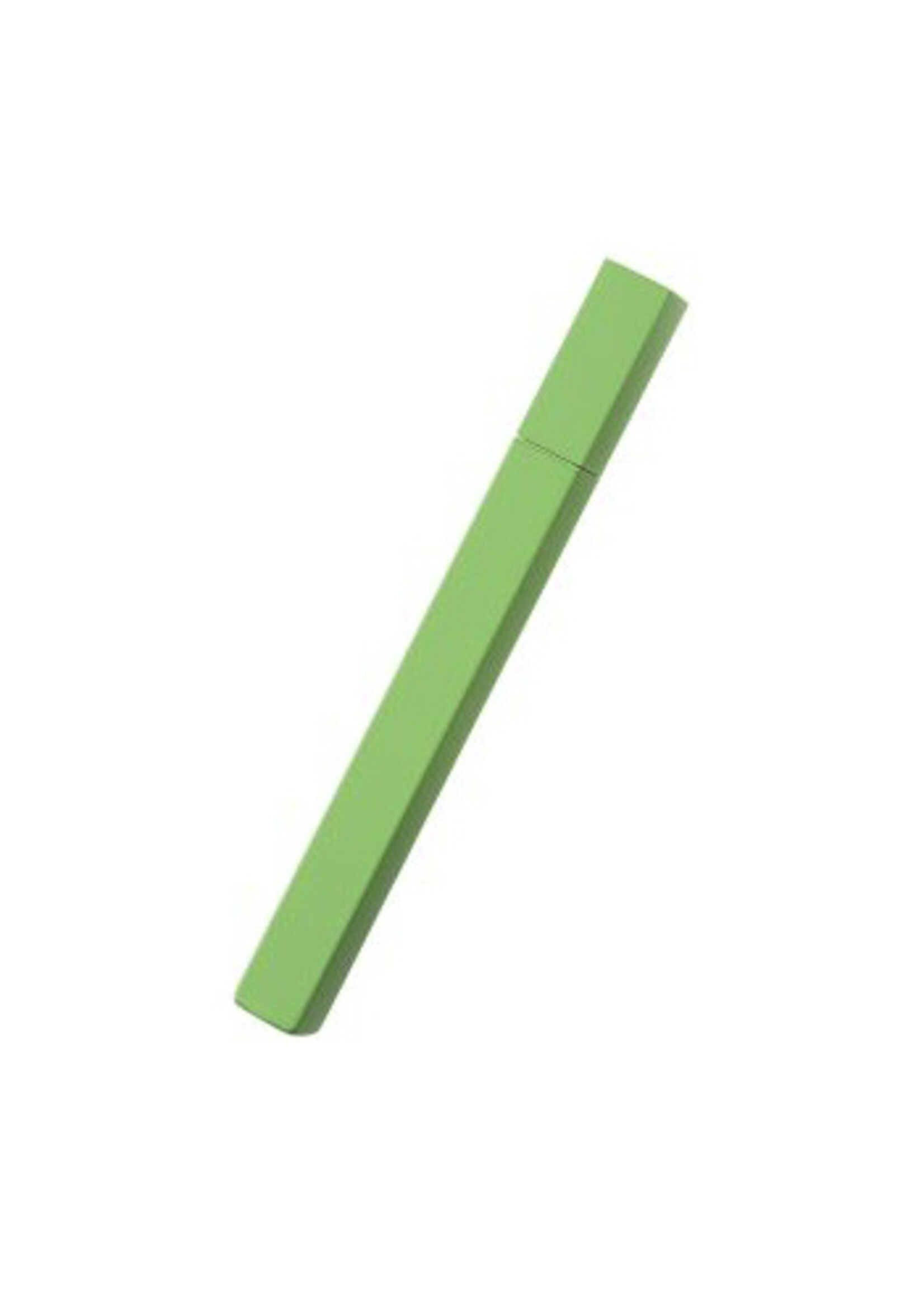 Tsubota Pearl "Queue" mono stick lighters by Tsubota Pearl