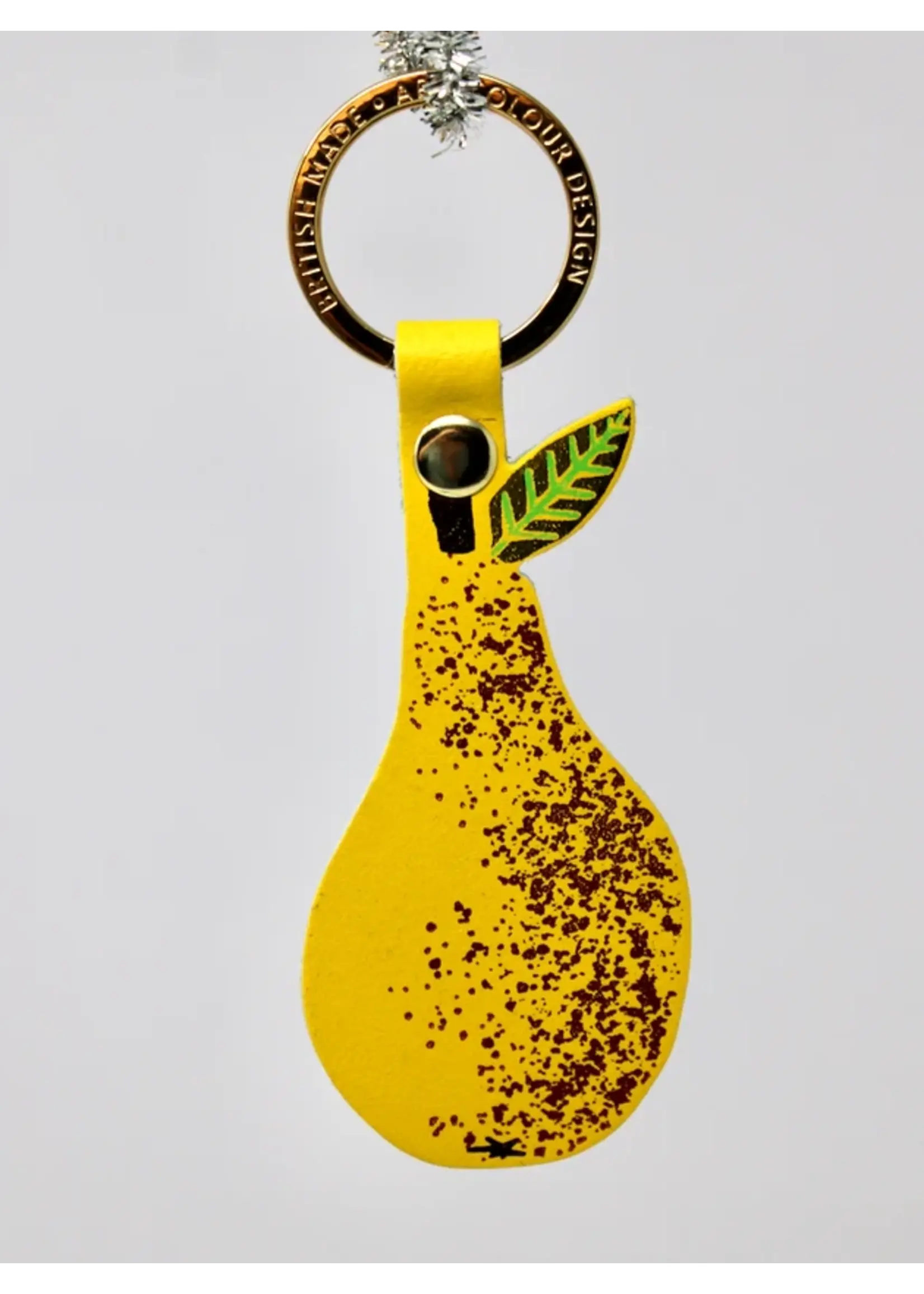 Ark Colour Design Porte-clés par Ark Colour Design