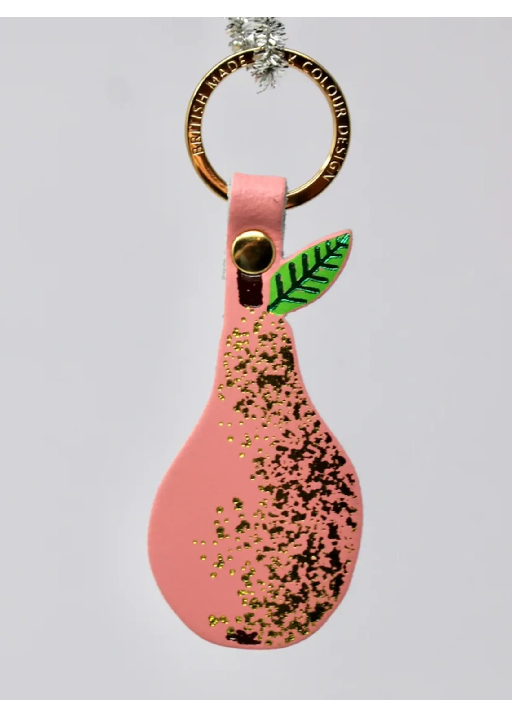 Ark Colour Design Keychains by Ark Colour Design