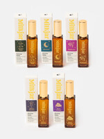 Milk Jar Parfums bille 5ml par Milkjar