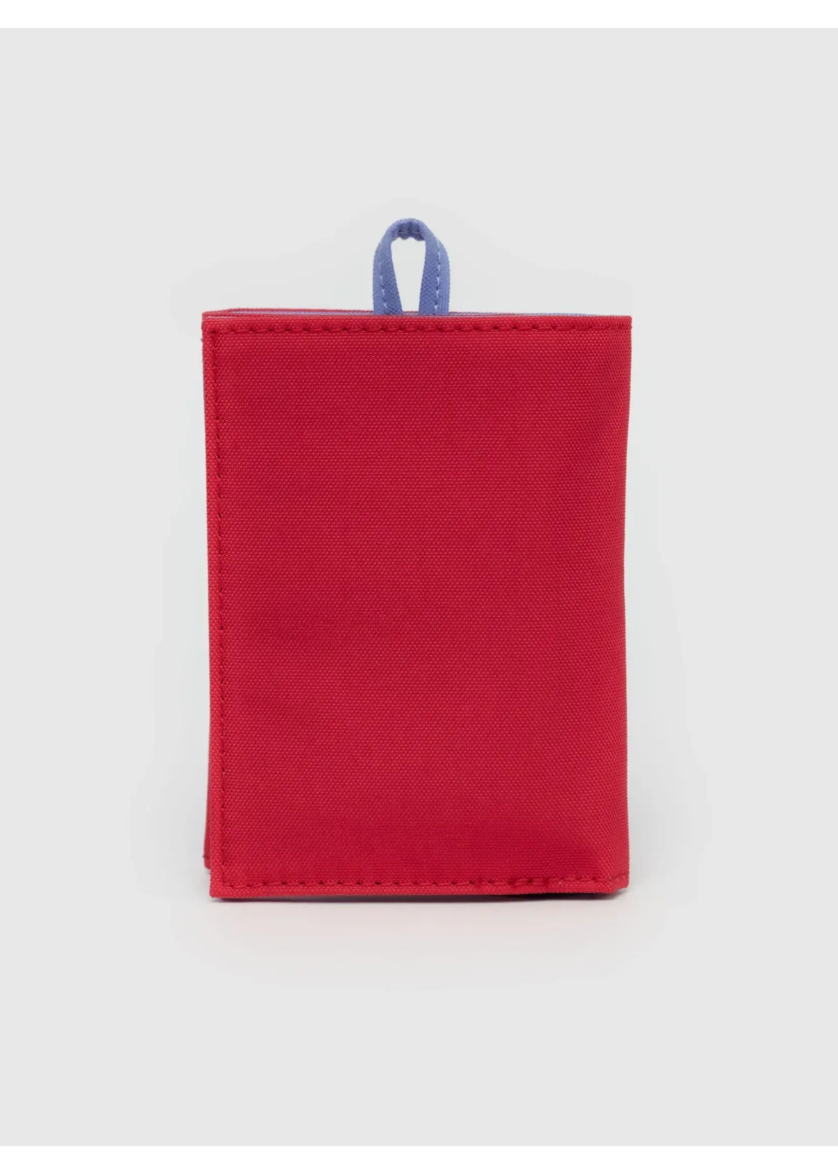 Baggu Nylon wallets by Baggu