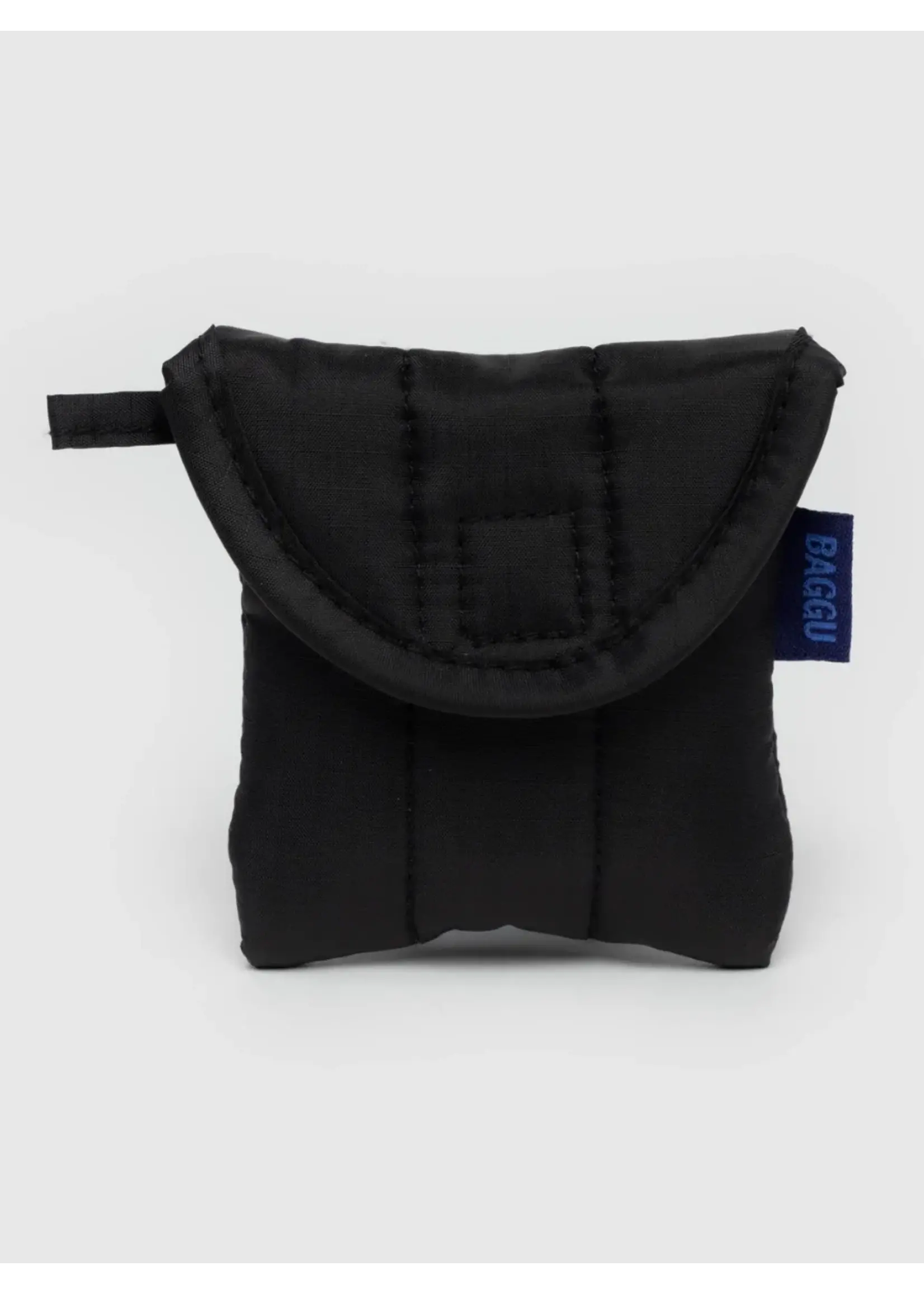 Baggu Earbuds cases by Baggu