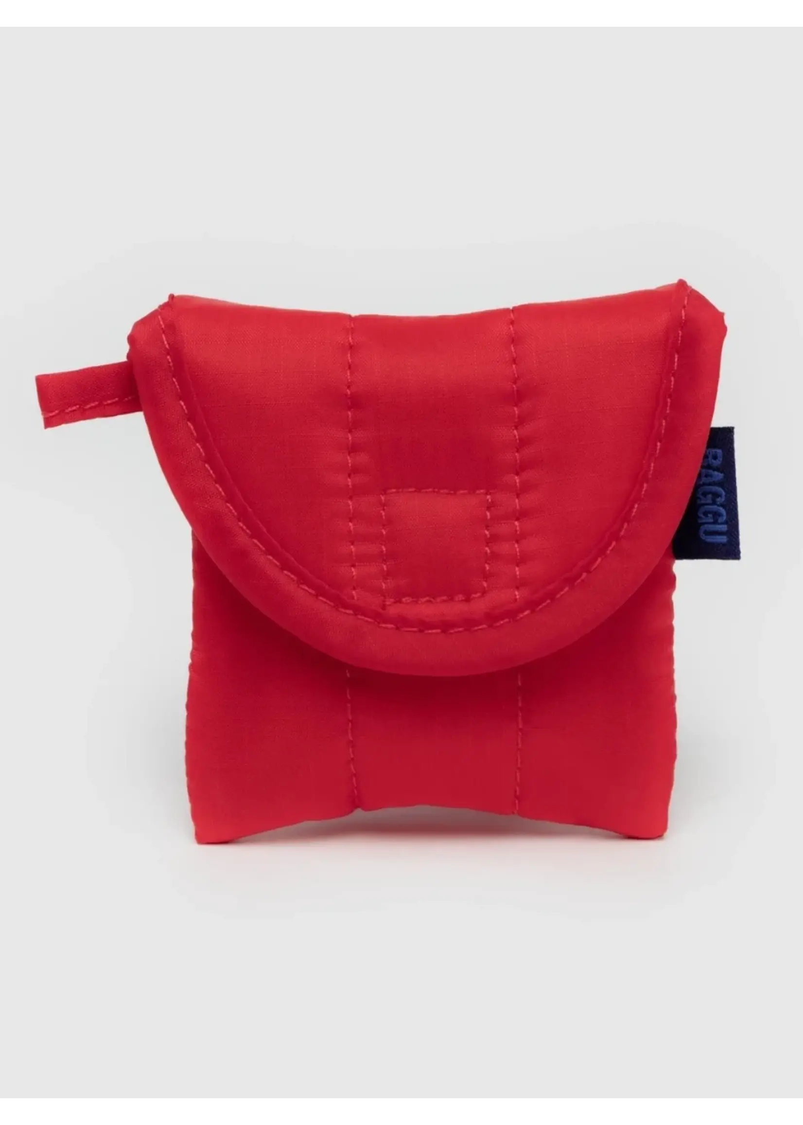 Baggu Earbuds cases by Baggu