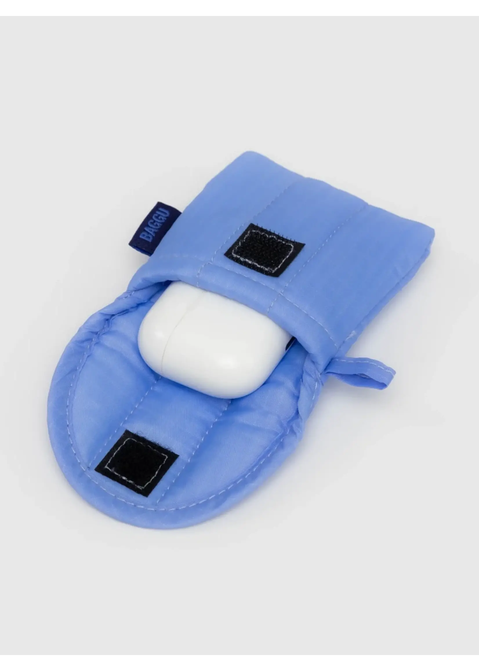 Baggu Earbuds cases by Baggu