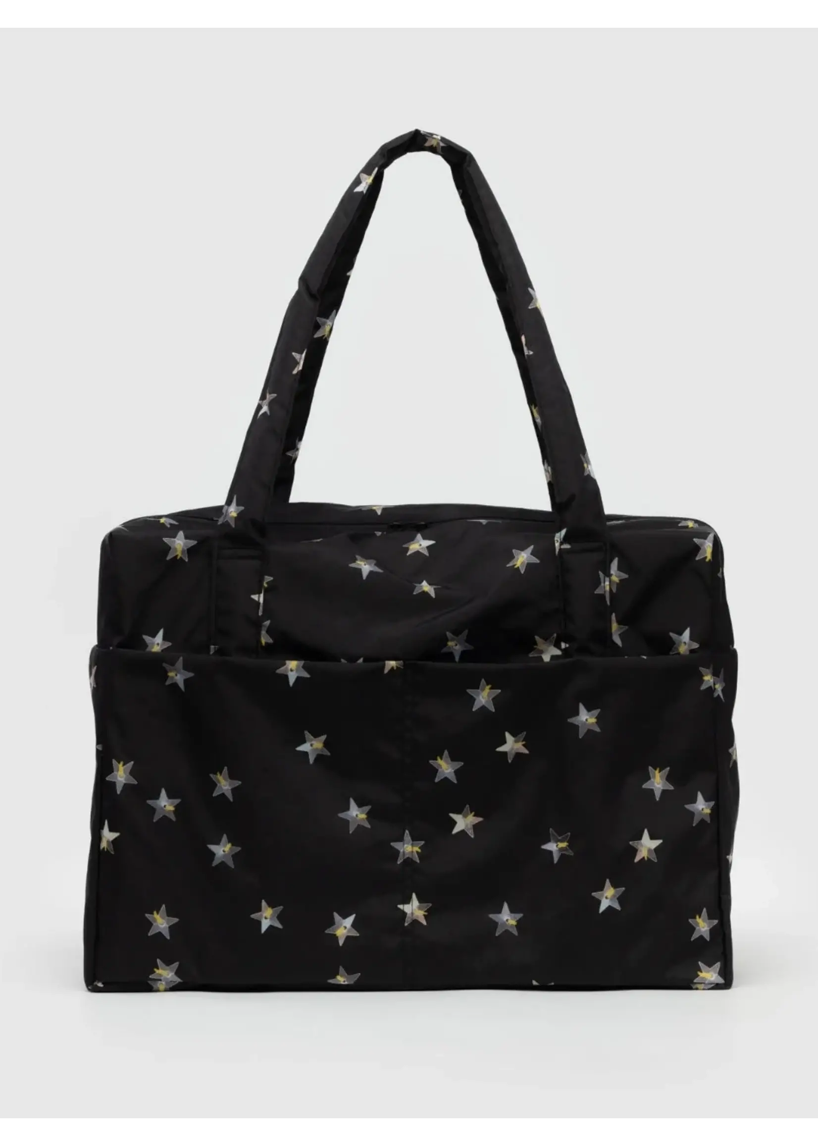 Baggu Sacs de voyage "Cloud Carry-On" par Baggu