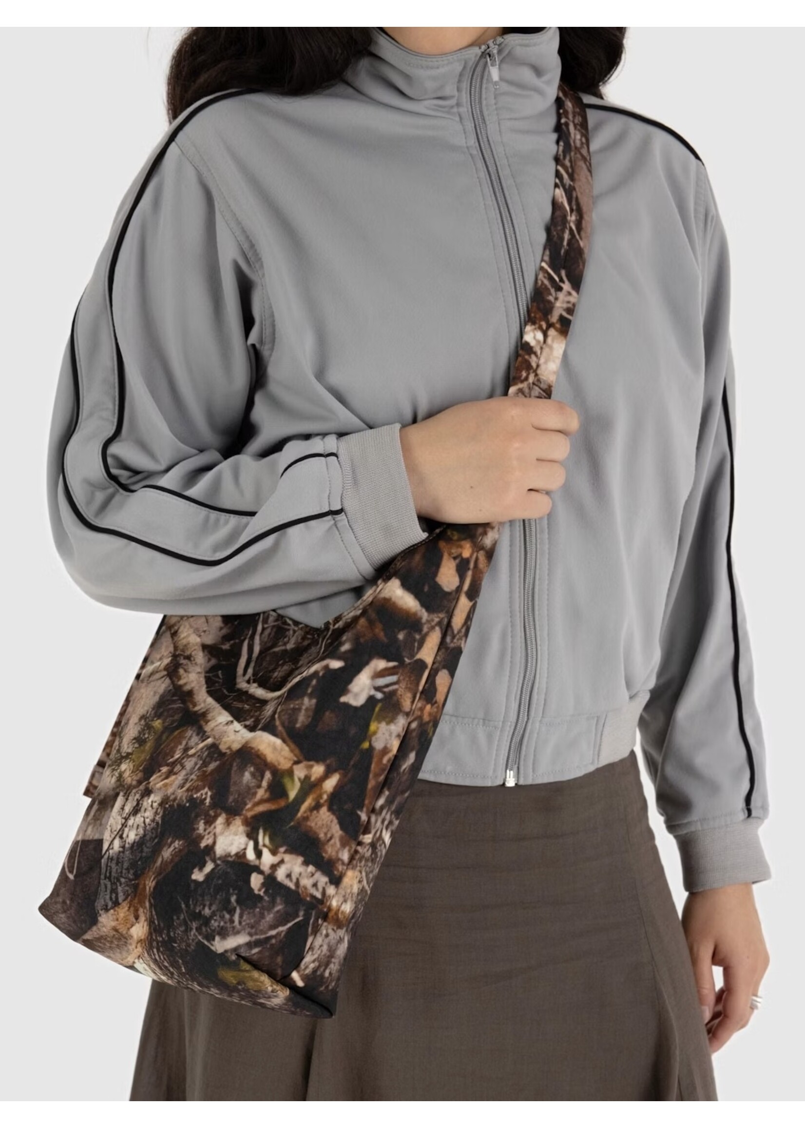 Baggu Sacs "Nylon Sling" format petit by Baggu